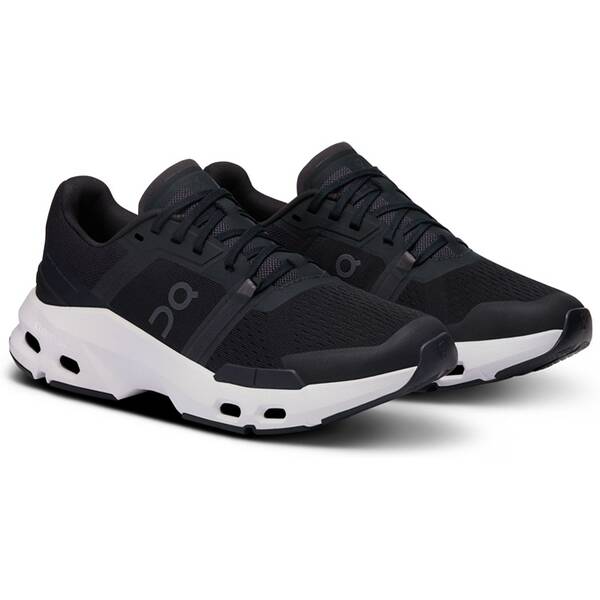 Thumbnail - ON Damen Workoutschuhe Cloudpulse