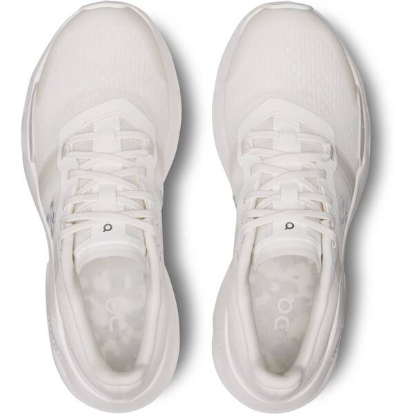 Thumbnail - ON Damen Workoutschuhe Cloudpulse