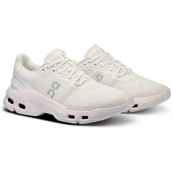 Thumbnail - ON Damen Workoutschuhe Cloudpulse