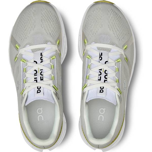 Thumbnail - ON Damen Laufschuhe Cloudeclipse