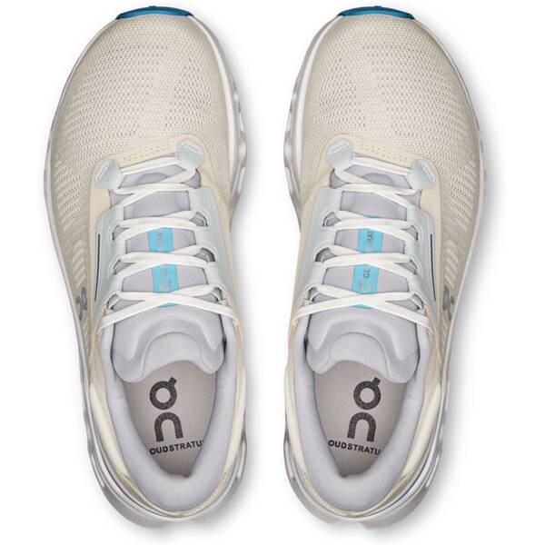 Thumbnail - ON Damen Laufschuhe Cloudstratus 3