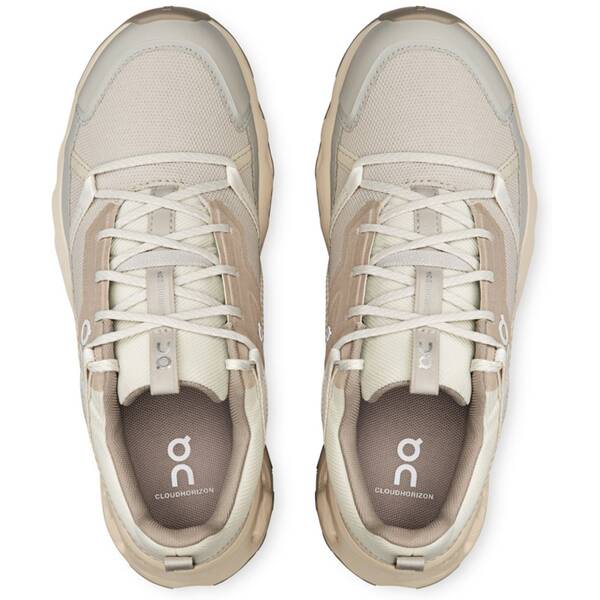 Thumbnail - ON Damen Multifunktionsschuhe Cloudhorizon