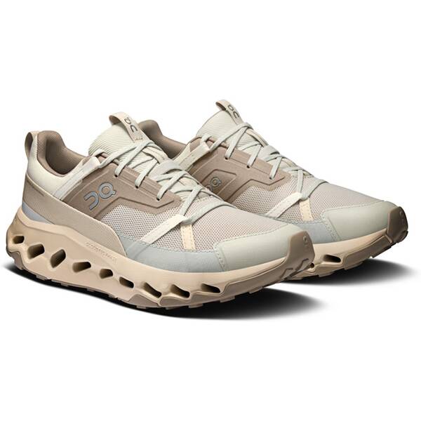 Thumbnail - ON Damen Multifunktionsschuhe Cloudhorizon