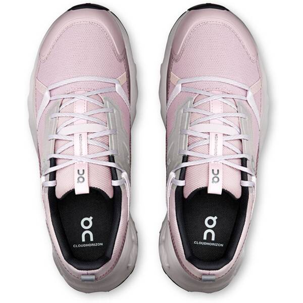 Thumbnail - ON Damen Multifunktionsschuhe Cloudhorizon