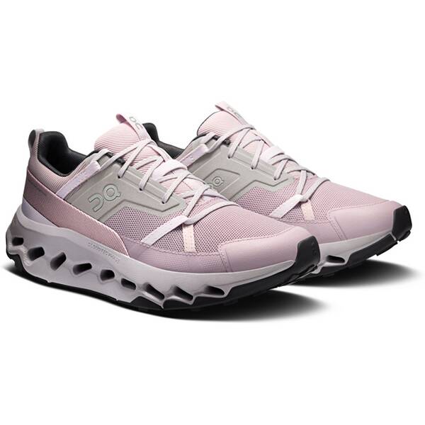 Thumbnail - ON Damen Multifunktionsschuhe Cloudhorizon