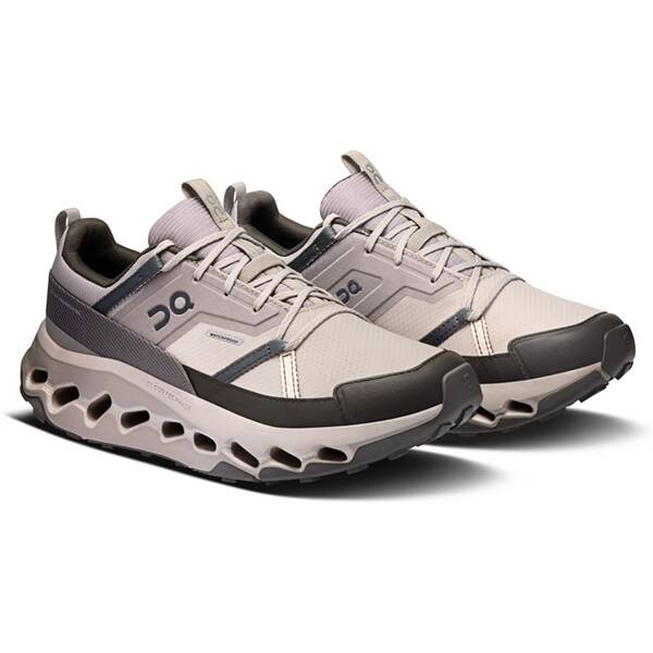 Thumbnail - ON Damen Multifunktionsschuhe Cloudhorizon WP