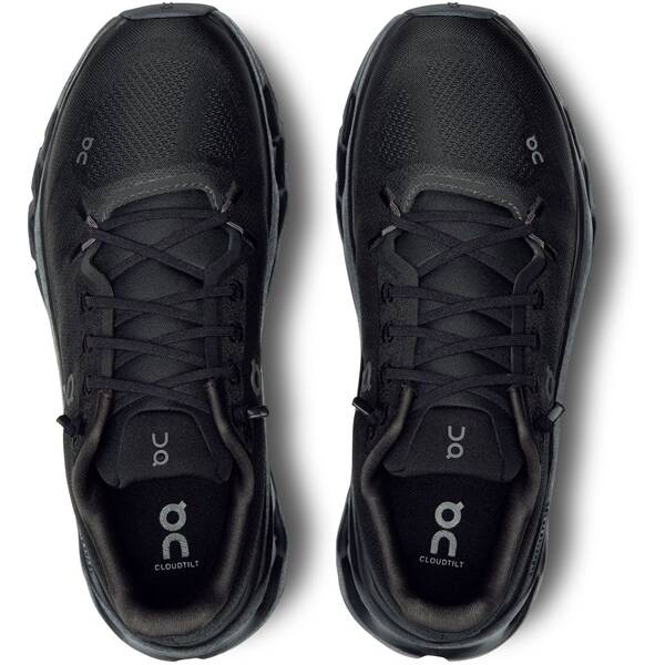 Thumbnail - ON Damen Freizeitschuhe Cloudtilt