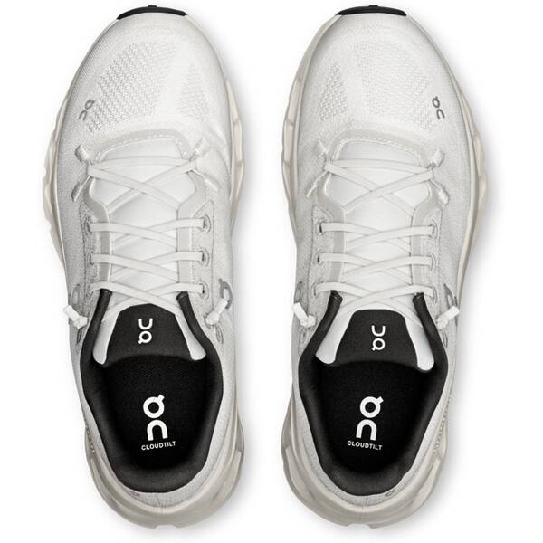 Thumbnail - ON Damen Freizeitschuhe Cloudtilt