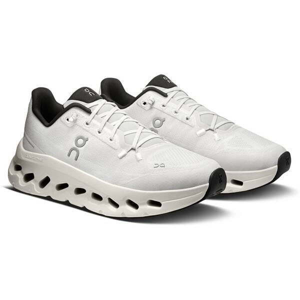 Thumbnail - ON Damen Freizeitschuhe Cloudtilt