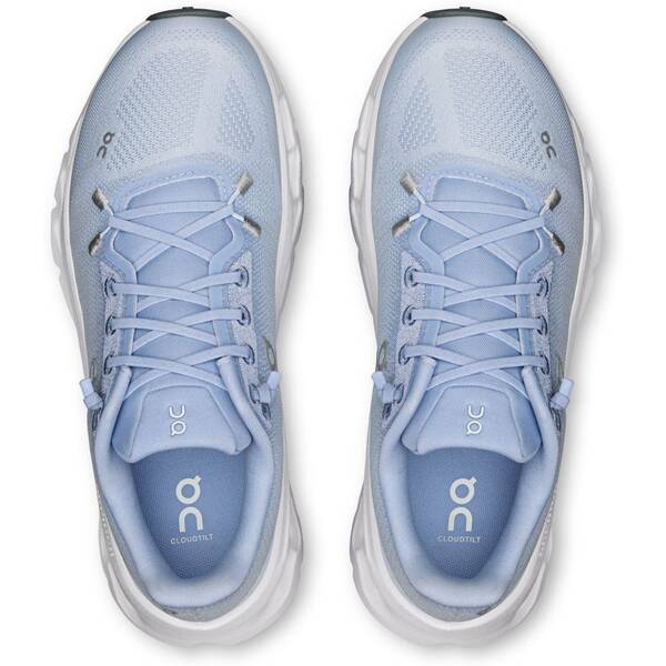Thumbnail - ON Damen Freizeitschuhe Cloudtilt