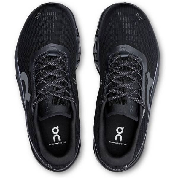 Thumbnail - ON Damen Laufschuhe Cloudmonster 2