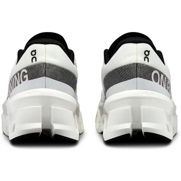 Thumbnail - ON Damen Laufschuhe Cloudmonster 2