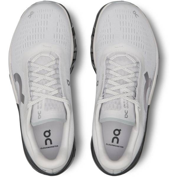 Thumbnail - ON Damen Laufschuhe Cloudmonster 2