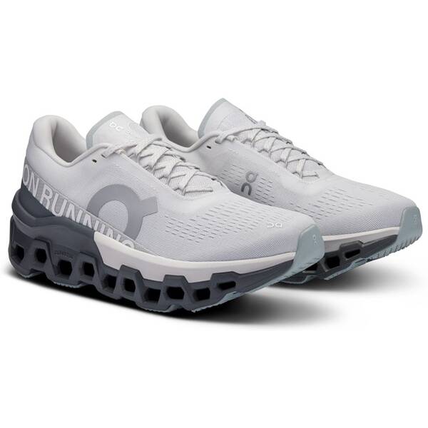 Thumbnail - ON Damen Laufschuhe Cloudmonster 2