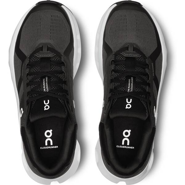 Thumbnail - ON Damen Laufschuhe Cloudrunner 2