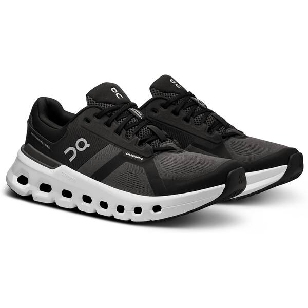 Thumbnail - ON Damen Laufschuhe Cloudrunner 2