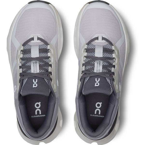 Thumbnail - ON Damen Laufschuhe Cloudrunner 2