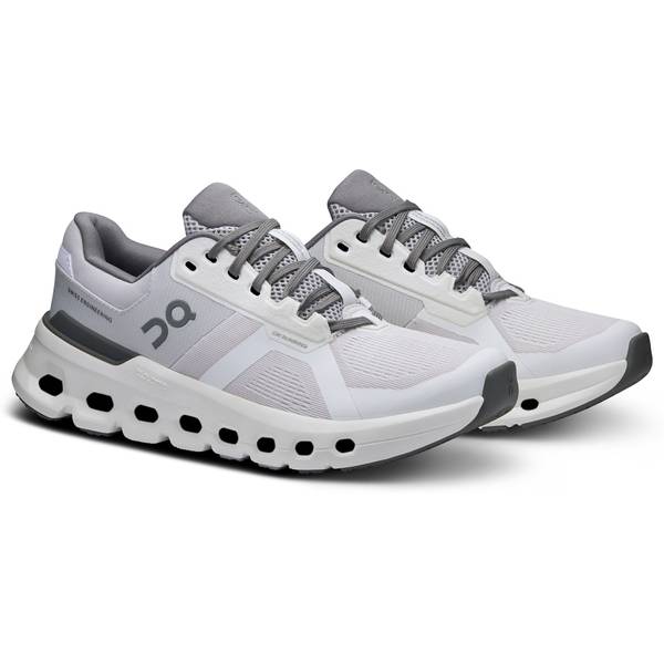 Thumbnail - ON Damen Laufschuhe Cloudrunner 2