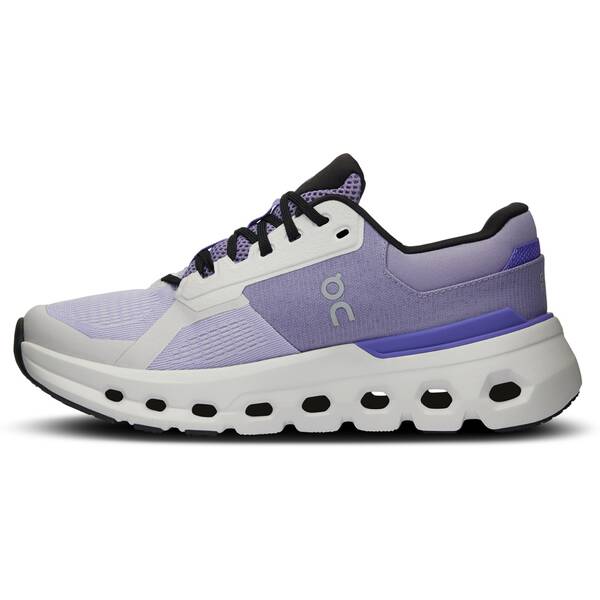 Thumbnail - ON Damen Laufschuhe Cloudrunner 2