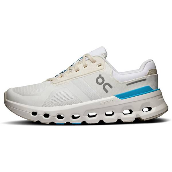Thumbnail - ON Damen Laufschuhe Cloudrunner 2