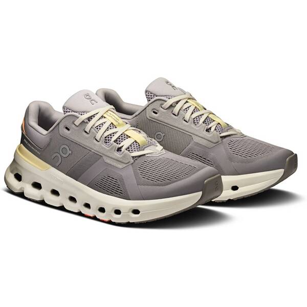 Thumbnail - ON Damen Laufschuhe Cloudrunner 2