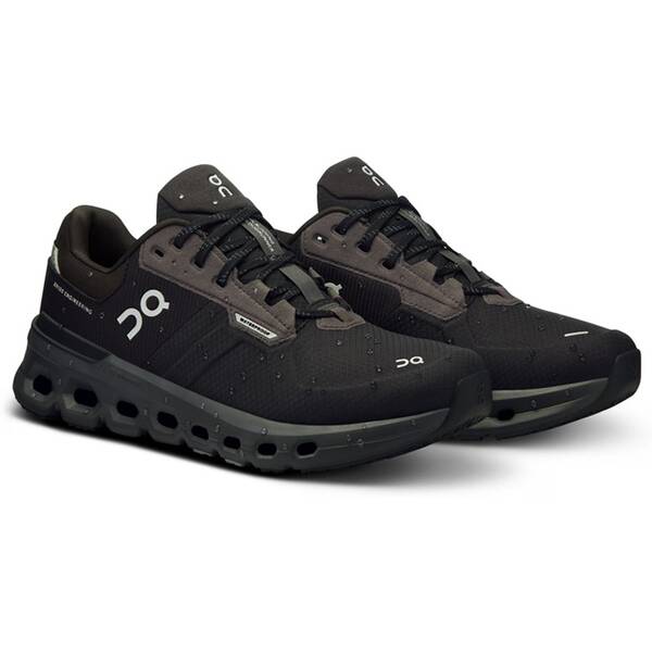 Thumbnail - ON Damen Laufschuhe Cloudrunner 2 Waterproof