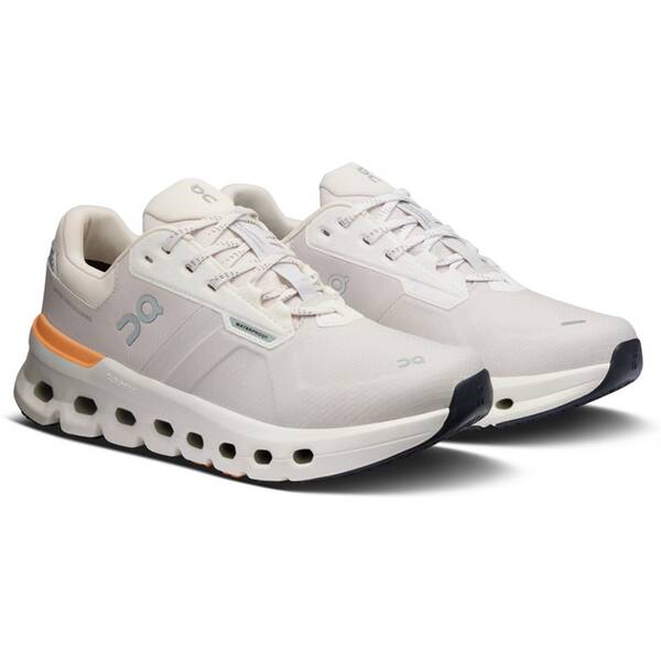 Thumbnail - ON Damen Laufschuhe Cloudrunner 2 Waterproof