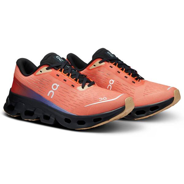 Thumbnail - ON Damen Laufschuhe Cloudspark