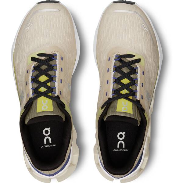 Thumbnail - ON Damen Laufschuhe Cloudspark