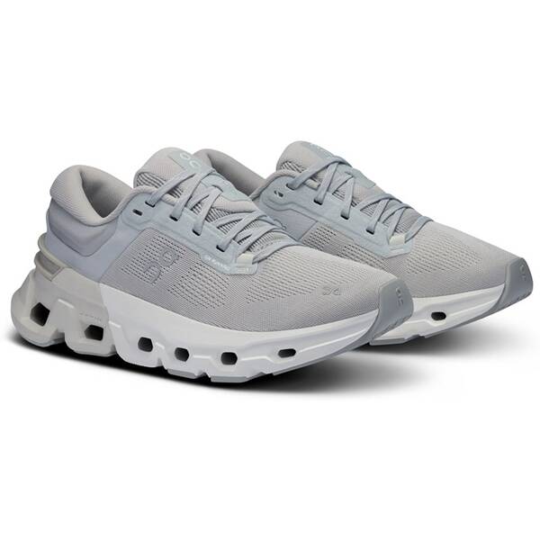 Thumbnail - ON Damen Laufschuhe Cloudflyer 5