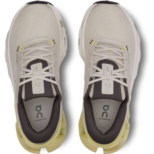 Thumbnail - ON Damen Laufschuhe Cloudflyer 5