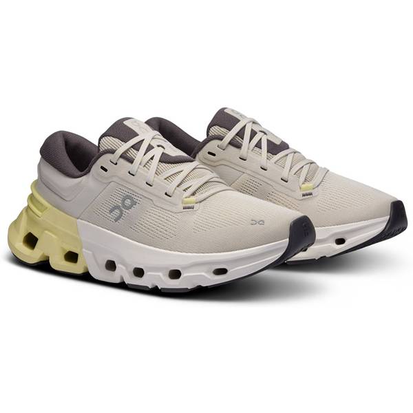 Thumbnail - ON Damen Laufschuhe Cloudflyer 5