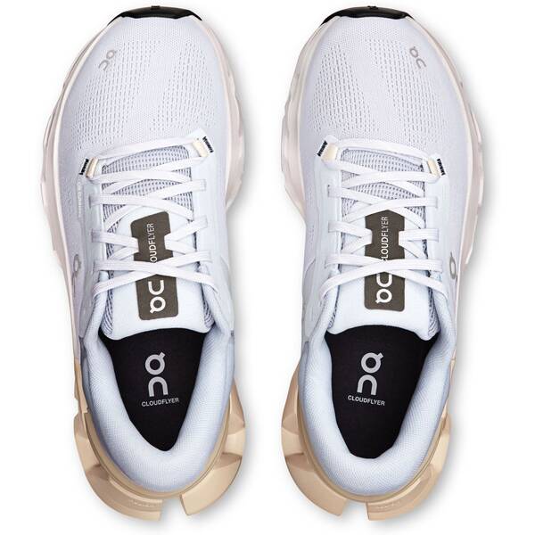 Thumbnail - ON Damen Laufschuhe Cloudflyer 5