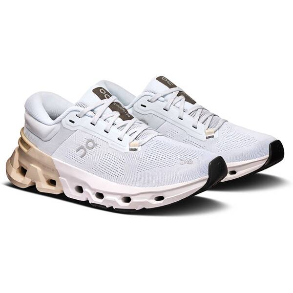 Thumbnail - ON Damen Laufschuhe Cloudflyer 5