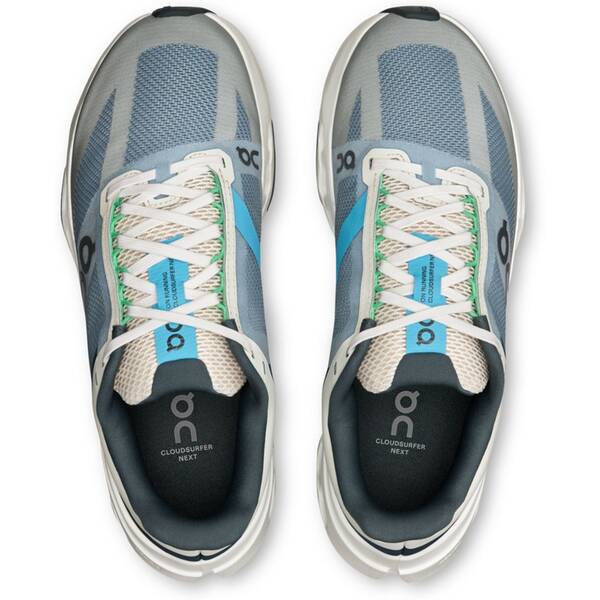 Thumbnail - ON Damen Laufschuhe Cloudsurfer Next