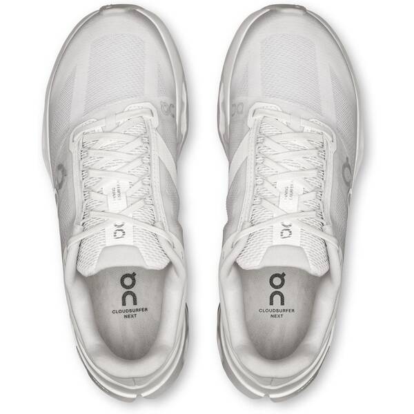 Thumbnail - ON Damen Laufschuhe Cloudsurfer Next