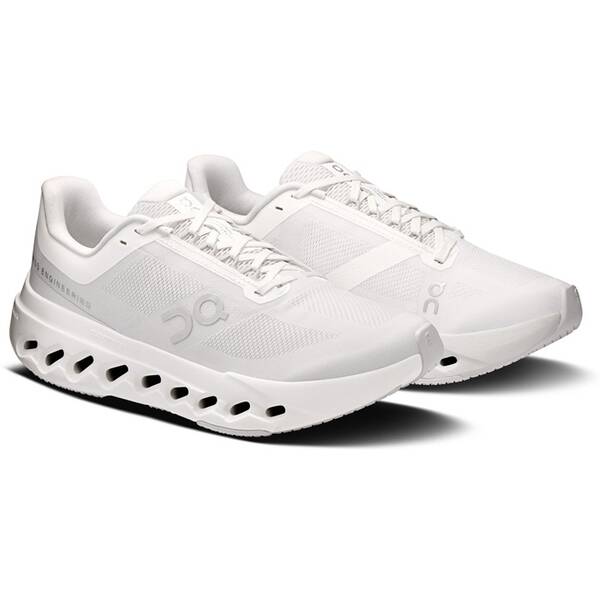 Thumbnail - ON Damen Laufschuhe Cloudsurfer Next