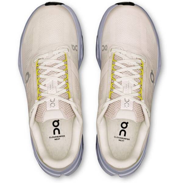 Thumbnail - ON Damen Laufschuhe Cloudsurfer Next