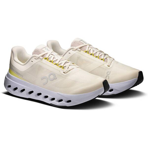 Thumbnail - ON Damen Laufschuhe Cloudsurfer Next