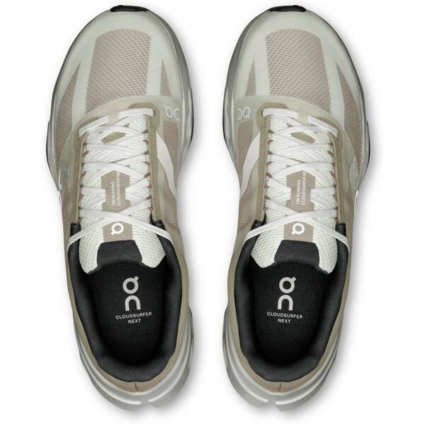 Thumbnail - ON Damen Laufschuhe Cloudsurfer Next