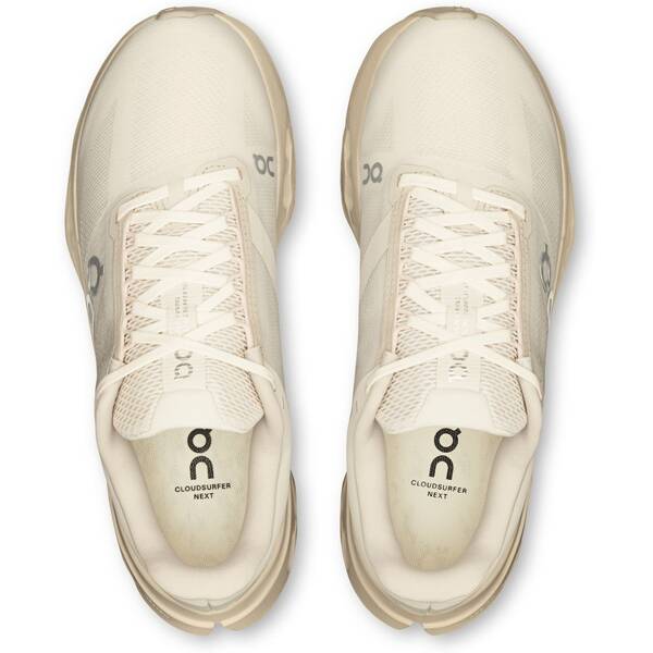 Thumbnail - ON Damen Laufschuhe Cloudsurfer Next