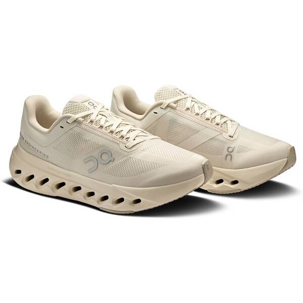 Thumbnail - ON Damen Laufschuhe Cloudsurfer Next