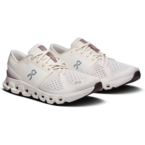 Thumbnail - ON Damen Workoutschuhe Cloud X 4