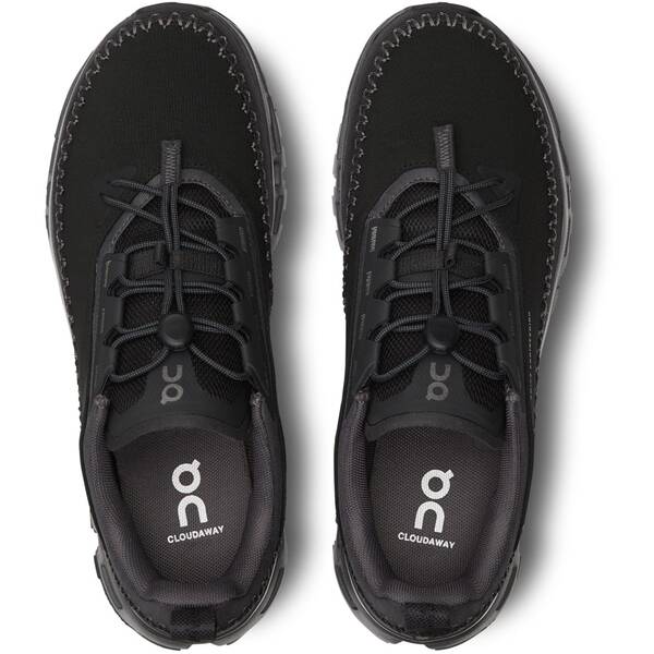 Thumbnail - ON Damen Multifunktionsschuhe Cloudaway 2