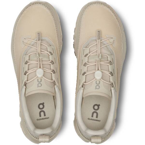 Thumbnail - ON Damen Multifunktionsschuhe Cloudaway 2