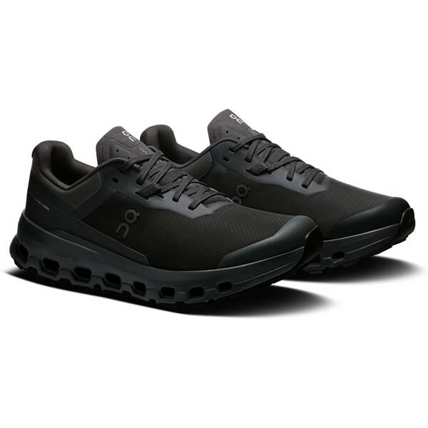 Thumbnail - ON Damen Trailrunningschuhe Cloudvista 2