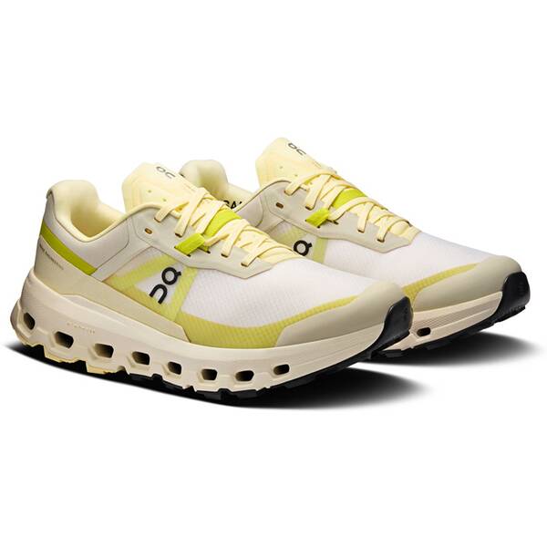 Thumbnail - ON Damen Trailrunningschuhe Cloudvista 2