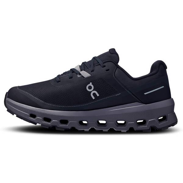 Thumbnail - ON Damen Trailrunningschuhe Cloudvista 2 Waterproof