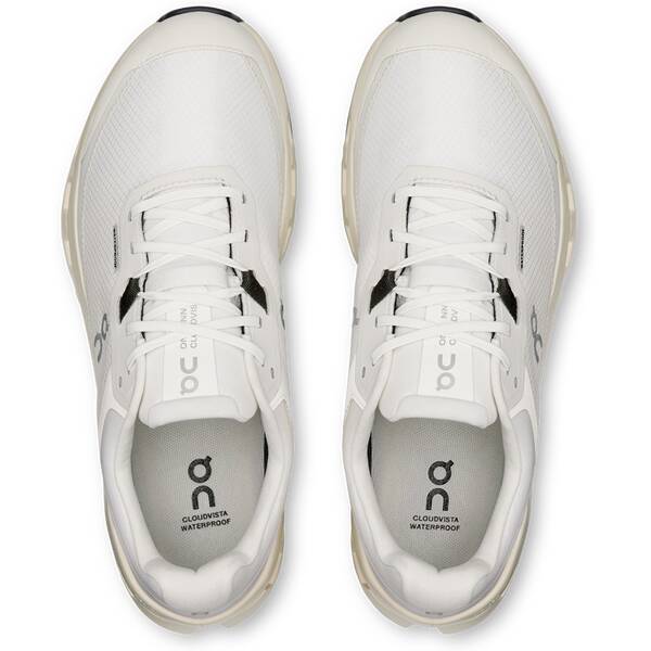 Thumbnail - ON Damen Trailrunningschuhe Cloudvista 2 Waterproof