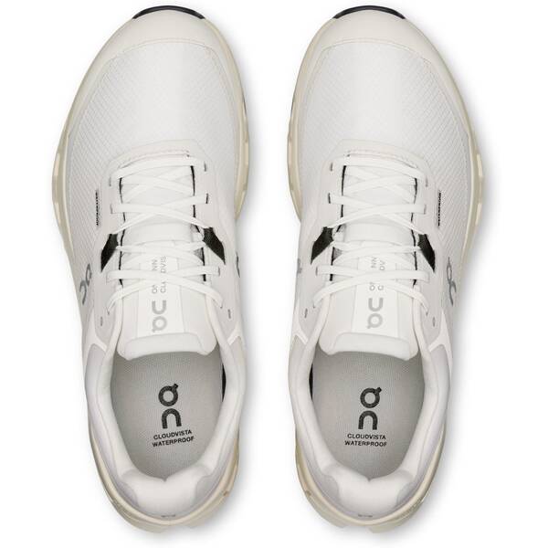 Thumbnail - ON Damen Trailrunningschuhe Cloudvista 2 Waterproof